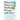 What If There Is Nothing Wrong with You?: Whimsical Contemplation, Personal Perspective, and Practical Support for Mental and Physical Wellbeing and S