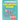 My Best Toddler Coloring Book fun with numbers: Play and learn activity workbooks toddlers, Fun with Numbers, shapes, colors, and animals - Kids color