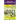 DOG ON A LOG Let's Go! Readers Collection 2: Short Decodable Books Prepare Students for Reading DOG ON A LOG Decodable Chapter Books. For Beginning Re