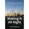 Making It All Right