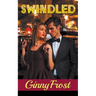 Swindled