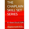 The Chaplain Skill Set Series COLLECTION