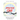Press On!: Awareness to Overcome All, While Healing Debts of the Heart, Mind, & Soul