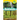 Rainforests: Global Habitats (Revive Readers, Level Pre-1)