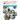 Reading and Writing in Science: Tools to Develop Disciplinary Literacy