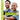 Police Officers
