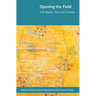 Opening the Field: Irish Women, Texts and Contexts