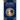 The Complete Philosophy Collection (Vol. 8): The Kybalion & the Hermetic Corpus - Ancient Esoteric Wisdom for the Modern Seeker (Deluxe Hardbound Edit