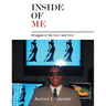 Inside of Me: Struggles of the Heart and Mind