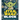 Star Wars Block (an Abrams Block Book): Over 100 Words Every Fan Should Know