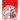 Mandala Hearts and Flowers: 50 Plus Pages for Stress Relieving Therapeutic Coloring Book