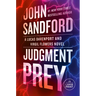 Judgment Prey