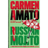 Russian Mojito: A Detective Emilia Cruz Novel
