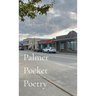 Palmer Pocket Poetry