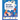 8th Grade Social Studies: Daily Practice Workbook 20 Weeks of Fun Activities History Civic and Government Geography Economics + Video Explanations for