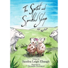 The Spotted and Speckled Sheep