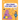 Building Vocabulary
