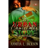 An Urban Christmas Story: Ebb and Bobbi