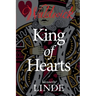 King of Hearts