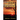Sins of the Father: A Detective Nathan Parker Novel