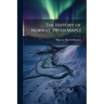 The History of Norway. [With Maps.]