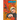 Naruto (3-In-1 Edition), Vol. 17: Includes Vols. 49, 50 & 51