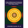 A New UniDimension ProtoCosmos and SuperString F-Theory Relation to the HyperCosmos