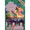 The Mardi Gras Murders