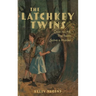 The Latchkey Twins Case No. 46: The Twins Solve a Murder