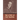 The Story of the Trapper
