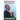 Divine Healing Power: Today's Greatest Hope