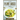 My 2022 Plant Based Recipes