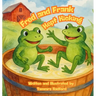 Fred and Frank Kept Kicking