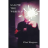 Salute the Wreckage