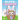The Sloth That Saved Easter: An Easter Story For Kids