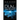 Dual Memory