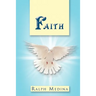 Faith