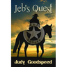 Jeb's Quest