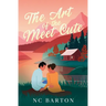 The Art of the Meet Cute