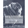 A Treatise on the Australian Merino Sheep
