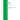 Code of Federal Regulations Title 41, Volume 1, July 1, 2015