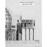 Greek and Roman Architecture