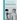 Measuring the Master Race: Physical Anthropology in Norway 1890-1945