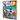 Marvel Super Heroes Little Golden Book Library: 5-Book Boxed Set: Spider-Man, Hulk, Iron Man, Captain America, the Avengers