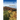 Tessitura