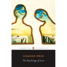 The Psychology of Love