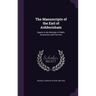 The Manuscripts of the Earl of Ashburnham: Report to the Minister of Public Instruction and Fine Arts