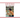 Bruce Lee Enter the Dragon Volume 1 variant Landscape edition