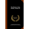 The Works of John Ruskin, Volume 25