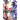 Record of Ragnarok, Vol. 8